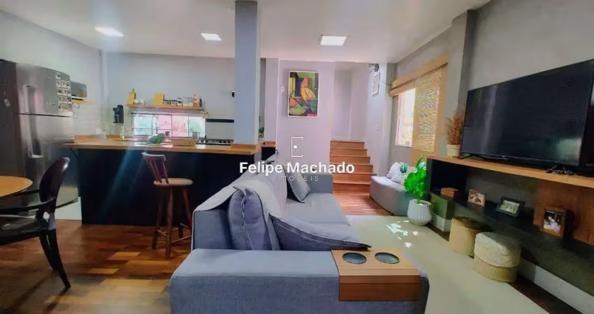 Casa à venda em rio de janeiro, inhaúma, com 2 quartos, com 90 m²