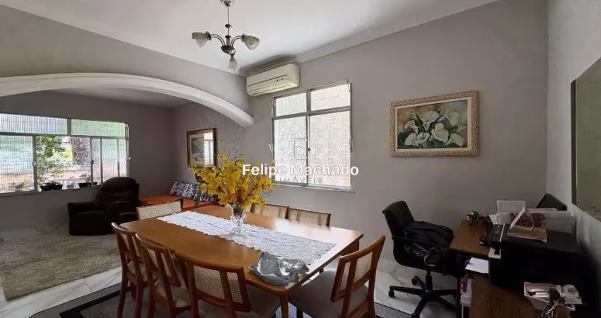 Casa com 2 quartos à venda no Engenho de Dentro, Rio de Janeiro 
