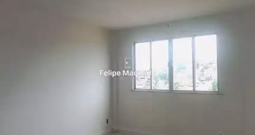 APARTAMENTO ACEITANDO TROCA