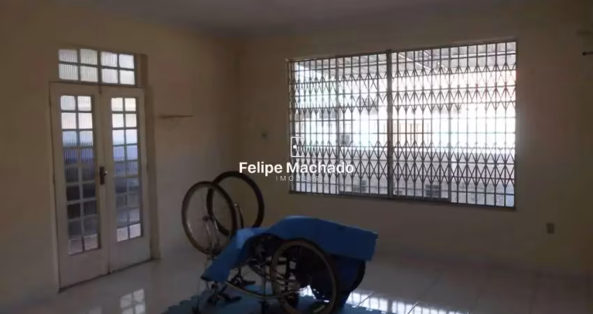 Casa à venda em rio de janeiro, guadalupe, com 2 quartos, com 113 m²