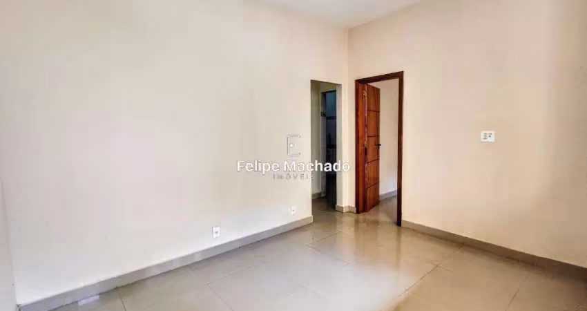 Apartamento tipo casa reformado em higienópolis, com 2 quartos e 70 m²