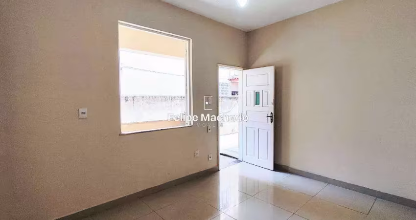 Apartamento tipo casa reformado em higienópolis, com 2 quartos e 70 m²