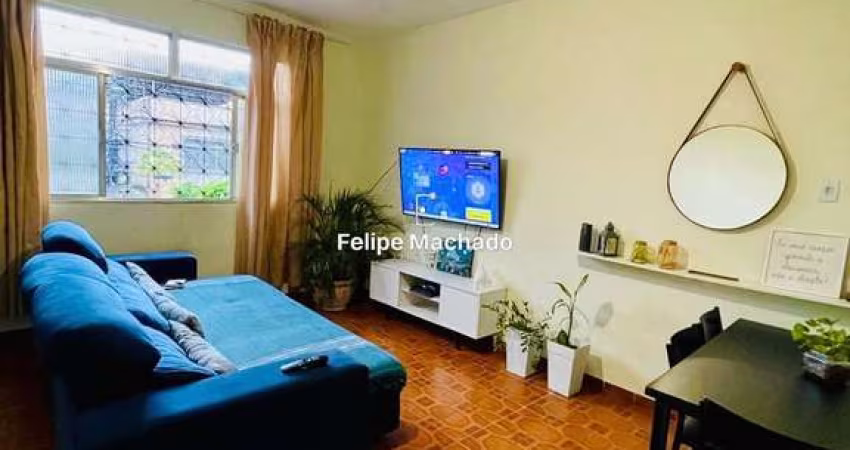Casa à venda em Rio de Janeiro, Engenho da Rainha, com 2 quartos, com 70 m²