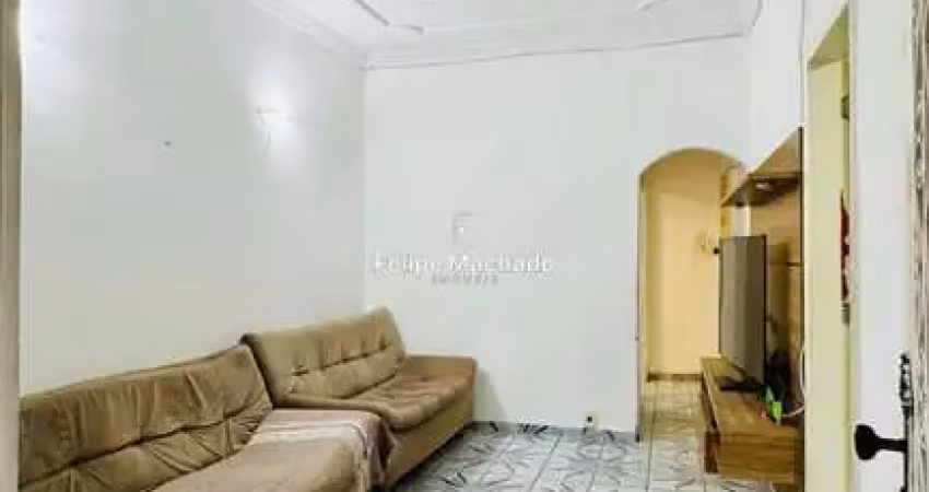 Casa com 2 quartos à venda em Inhaúma, Rio de Janeiro 