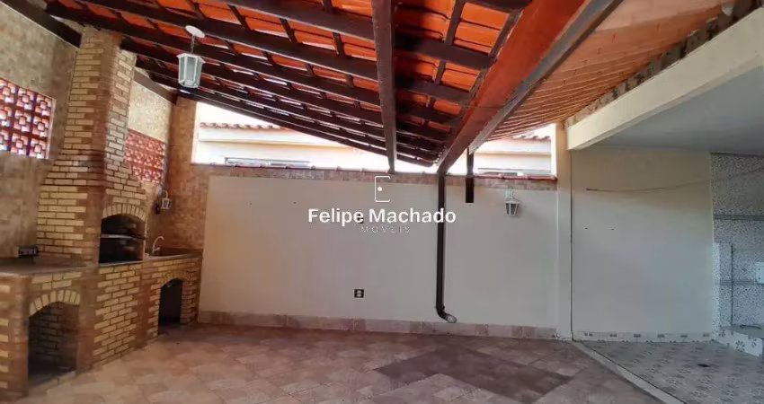 Casa com 2 quartos à venda na Estrada Camboatá, 3706, Guadalupe, Rio de Janeiro