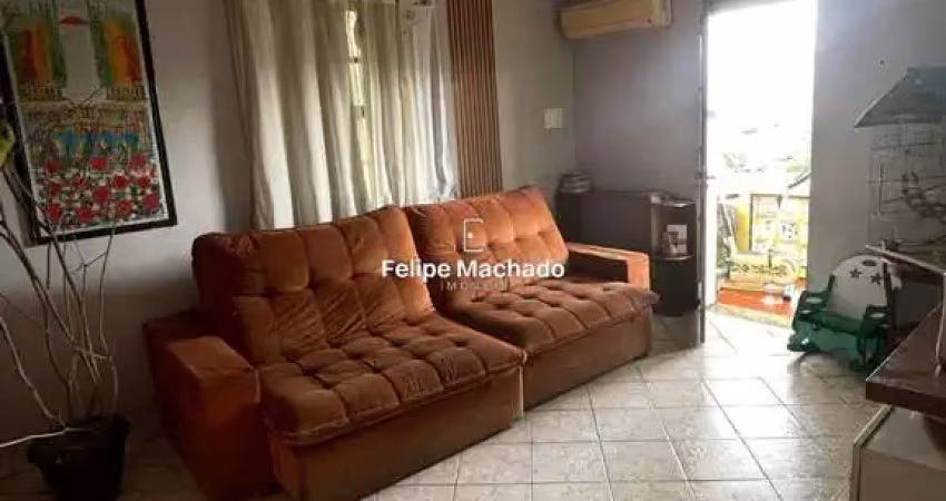 Casa à venda em rio de janeiro, engenheiro leal, com 2 quartos, com 200 m²