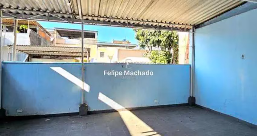 Casa à venda em rio de janeiro, inhaúma, com 1 quarto, com 85 m²
