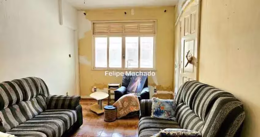 Casa à venda em rio de janeiro, inhaúma, com 2 quartos, com 85 m²