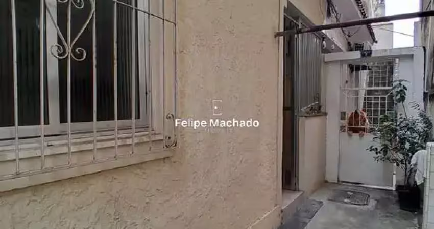 Casa à venda em rio de janeiro, pilares, com 1 quarto, com 44 m²