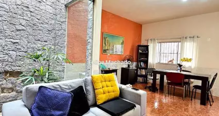 Casa à venda em rio de janeiro, engenho novo, com 3 quartos, com 450 m²