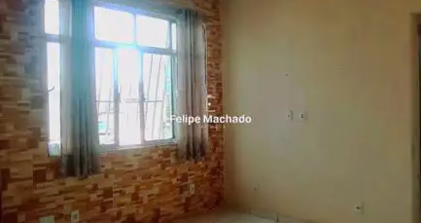 Apartamento com 2 quartos à venda na Penha, Rio de Janeiro 