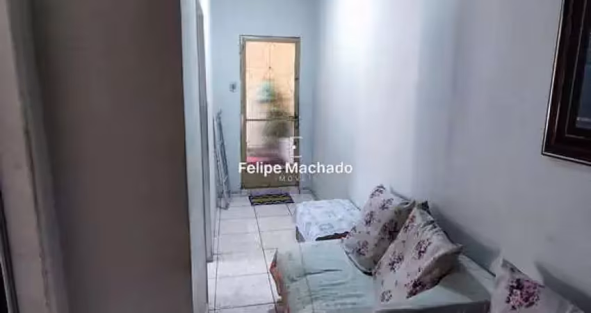 Casa à venda em rio de janeiro, engenho da rainha, com 2 quartos, com 36 m²