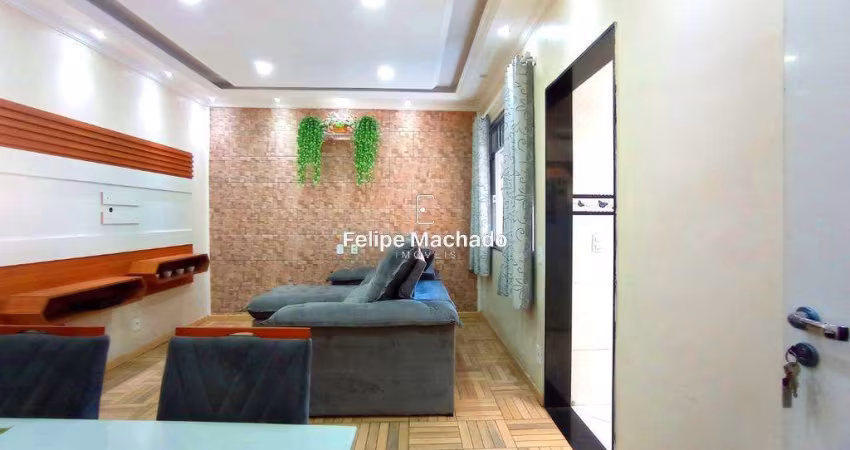 APARTAMENTO ESPAÇOSO NA PENHA CIRCULAR