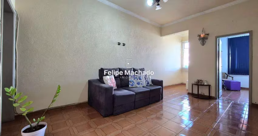 Apartamento com 3 quartos à venda no Engenho de Dentro, Rio de Janeiro 