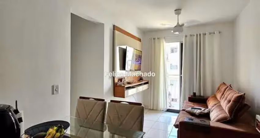 Apartamento à venda em rio de janeiro, engenho da rainha, com 2 quartos, com 50 m², engenho life 3
