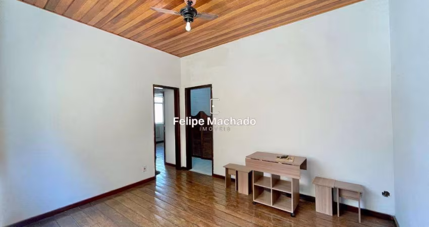 Apartamento à venda em Rio de Janeiro, Encantado, com 2 quartos, com 65 m²
