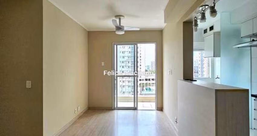 Apartamento à venda em Rio de Janeiro, Del Castilho, com 2 quartos, com 52 m², Norte Village