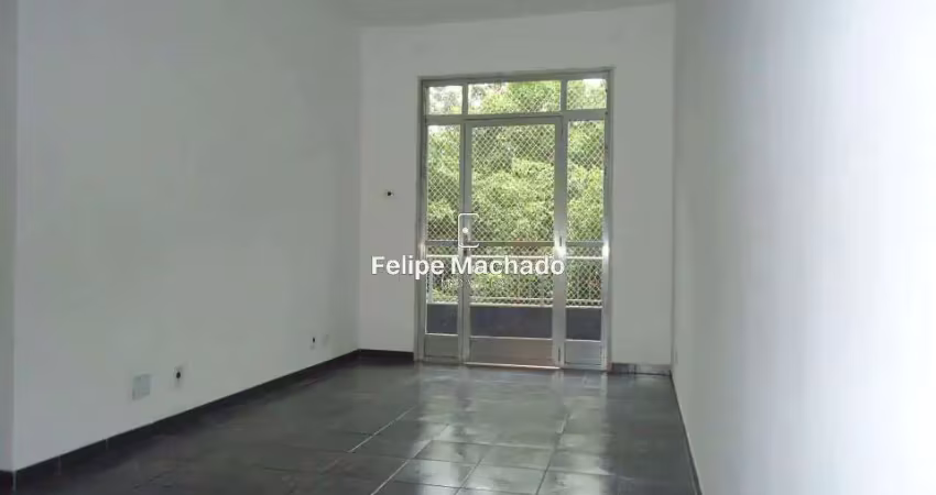 Apartamento à venda em rio de janeiro, vila valqueire, com 2 quartos, com 89 m²
