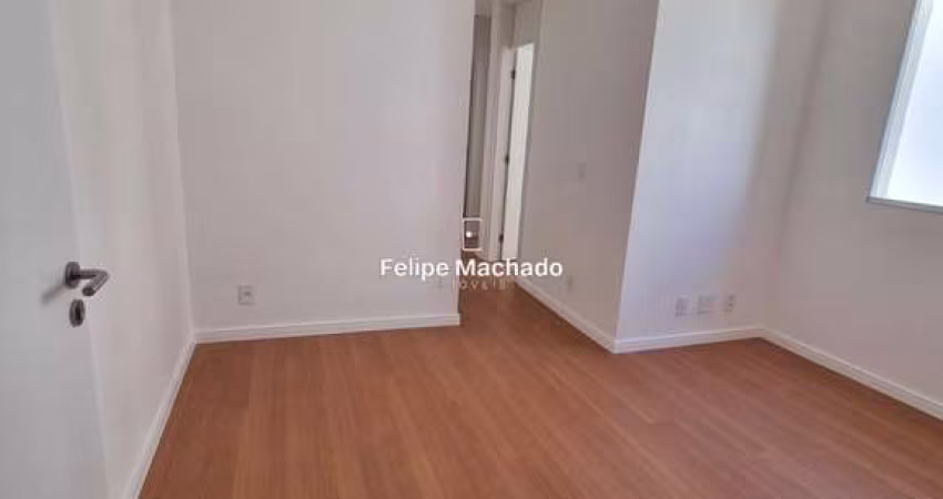 Apartamento à venda em Rio de Janeiro, Piedade, com 2 quartos, com 44 m²