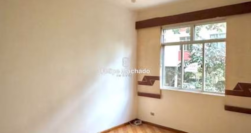 Apartamento 3 Quartos - Engenho da Rainha