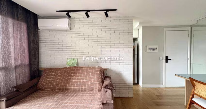 Apartamento à venda em Rio de Janeiro, Del Castilho, com 2 quartos, com 48 m², VIVAZ DEL CASTILHO