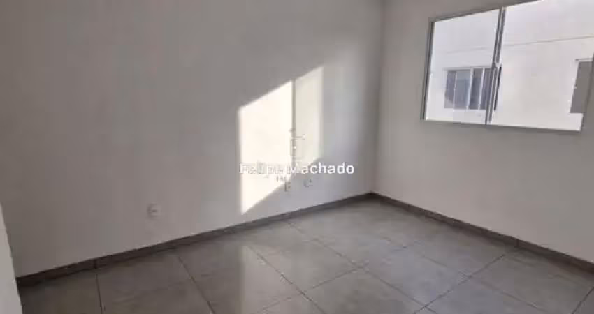Apartamento à venda em rio de janeiro, madureira, com 2 quartos, com 43 m²