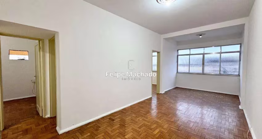 Apartamento à venda em Rio de Janeiro, Penha Circular, com 3 quartos, com 70 m²