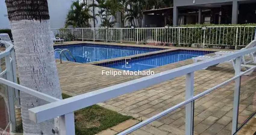 Apartamento à venda em rio de janeiro, honório gurgel, com 2 quartos, com 45 m²