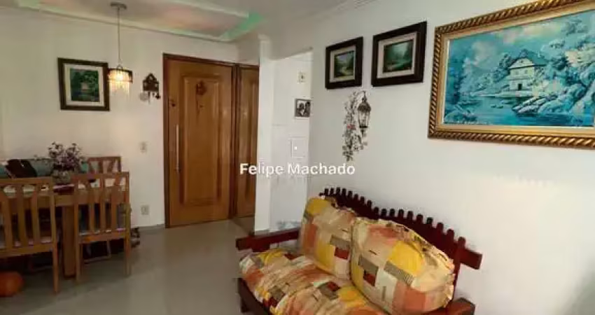 Apartamento à venda em rio de janeiro, engenho da rainha, com 2 quartos, com 50 m², engenho life 4
