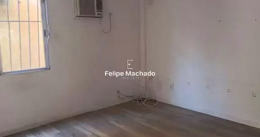 Apartamento à venda em rio de janeiro, engenho da rainha, com 3 quartos, com 50 m², condomínio mil