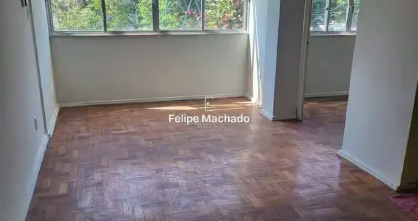 Apartamento à venda em rio de janeiro, irajá, com 3 quartos, com 86 m², tenente rebelo
