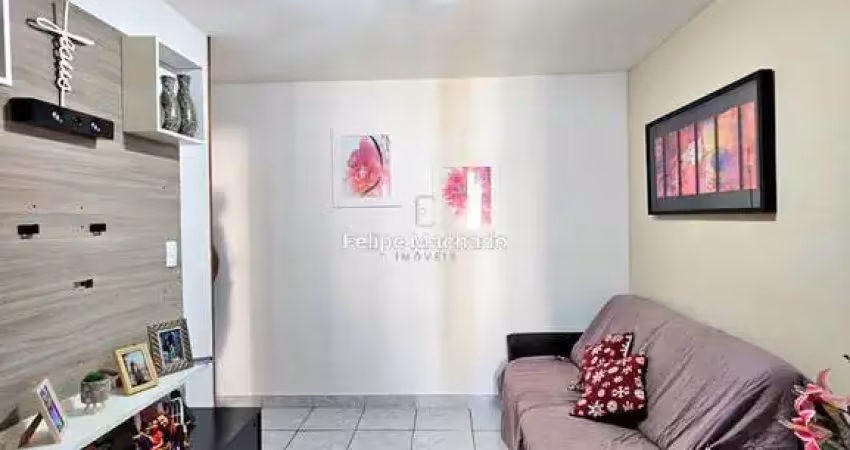 Apartamento à venda em rio de janeiro, engenho da rainha, com 2 quartos, com 52 m², prev