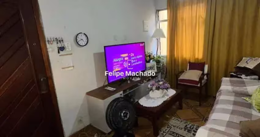 Apartamento à venda em rio de janeiro, engenho da rainha, com 3 quartos, com 60 m², condominio light