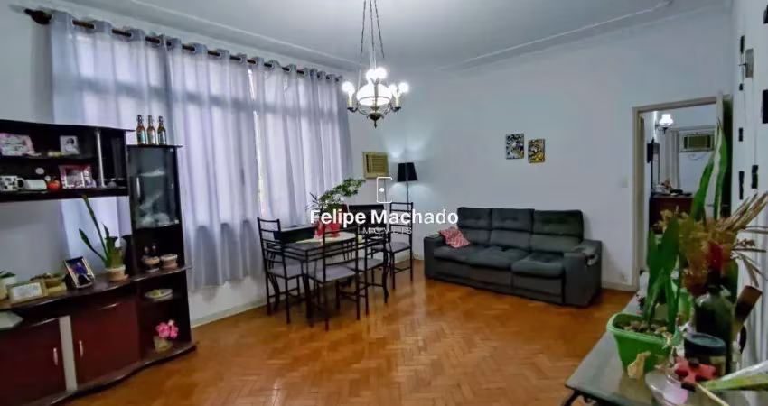 Apartamento à venda em rio de janeiro, higienópolis, com 3 quartos, com 109 m²
