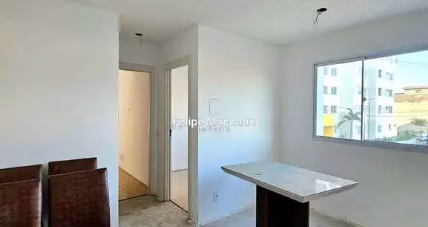 Apartamento à venda em rio de janeiro, ramos, com 2 quartos, com 39 m², dez ramos