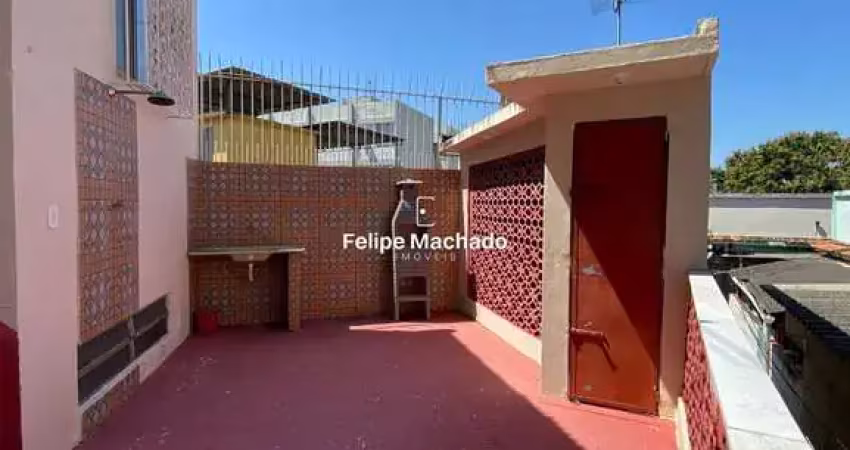 Apartamento com 3 quartos à venda no Pilares, Rio de Janeiro 