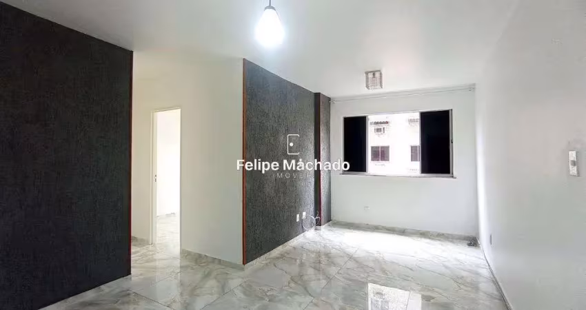 Apartamento com 2 quartos à venda na Rua Moacir de Almeida, 219, Tomás Coelho, Rio de Janeiro
