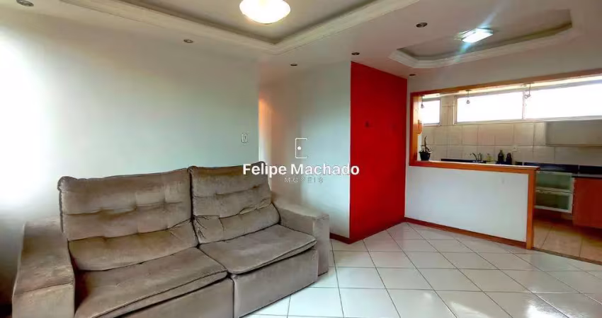 Apartamento com 3 quartos à venda na Rua Adauto Bezerra de Araújo, 56, Engenho da Rainha, Rio de Janeiro