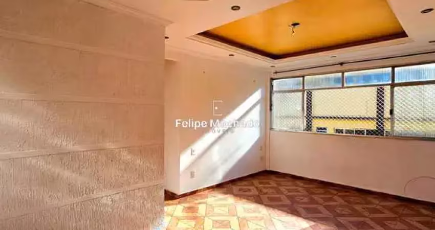 Apartamento à venda em rio de janeiro, engenho da rainha, com 3 quartos, com 75 m², condomínio união