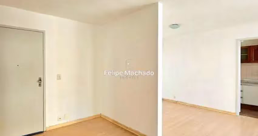 Apartamento à venda em rio de janeiro, água santa, com 3 quartos, com 80 m²