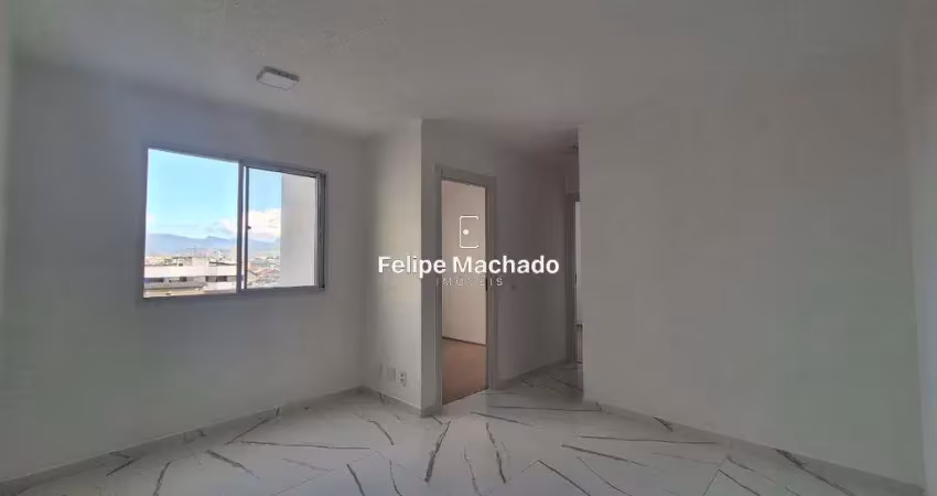 Apartamento à venda em rio de janeiro, ramos, com 2 quartos, com 42 m², dez ramos