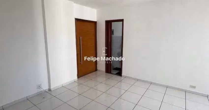 Apartamento à venda em rio de janeiro, engenho da rainha, com 2 quartos, com 52 m², prev