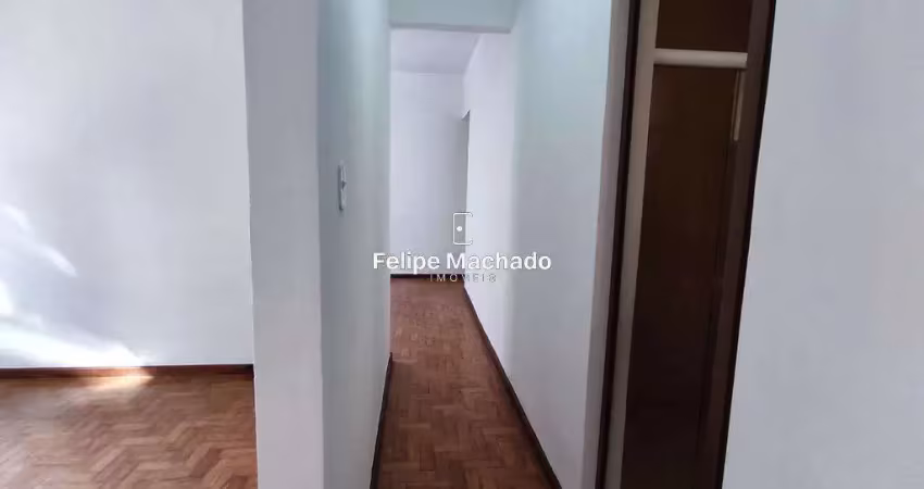 Apartamento à venda em rio de janeiro, engenho da rainha, com 2 quartos, com 70 m²