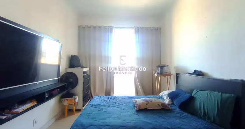 Apartamento à venda em rio de janeiro, higienópolis, com 2 quartos, com 70 m²