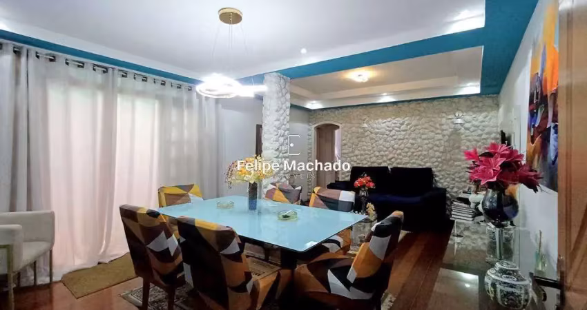 Apartamento à venda em rio de janeiro, vila valqueire, com 2 quartos, com 71 m²