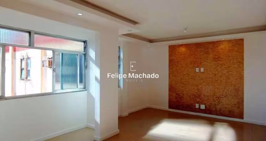 APARTAMENTO DUPLEX REFORMADO EM DEL CASTILHO