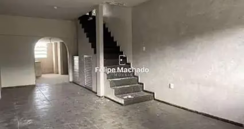 Apartamento à venda em rio de janeiro, inhaúma, com 2 quartos, com 140 m²