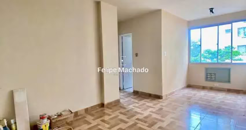 Apartamento à venda em rio de janeiro, engenho da rainha, com 2 quartos, com 56 m², prev