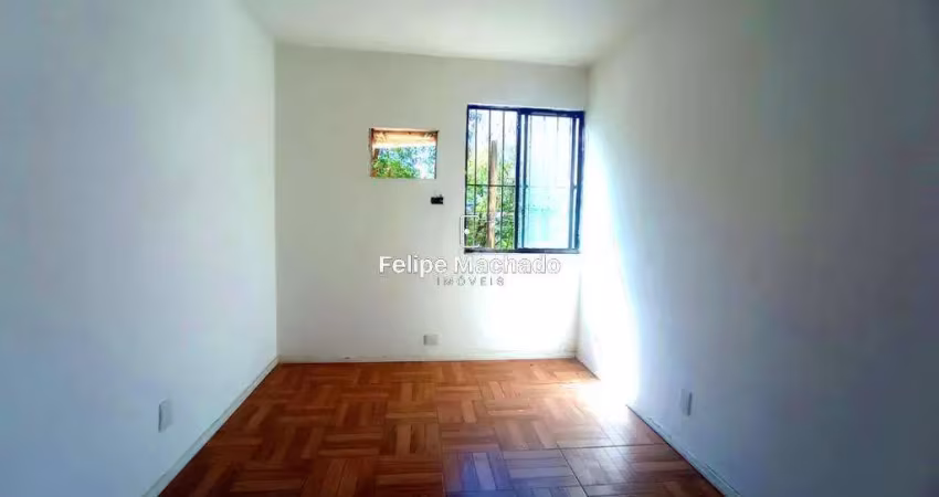 Apartamento com 2 quartos à venda na Estrada Adhemar Bebiano, 1185, Del Castilho, Rio de Janeiro