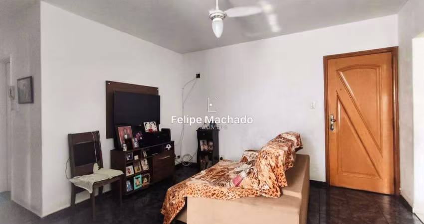Apartamento à venda em Rio de Janeiro, Engenho da Rainha, com 2 quartos, com 52 m², Prev